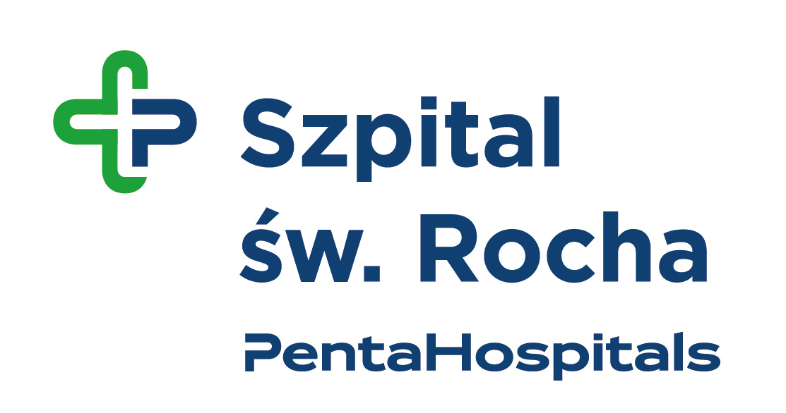 Szpital św. Rocha w Ozimku | Penta Hospitals